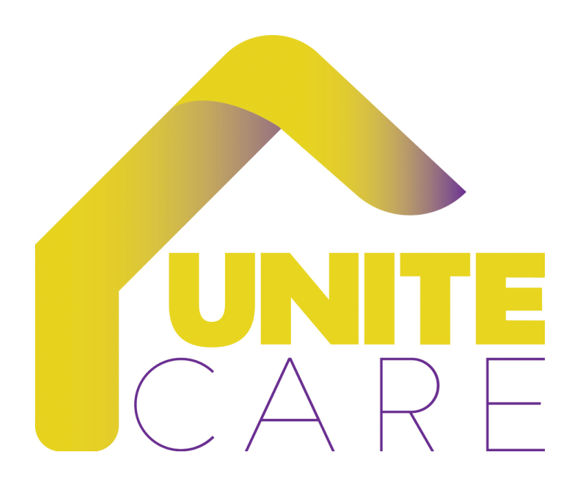 Unite Care logo